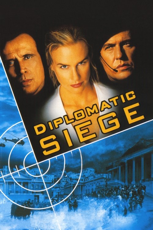 Poster 3