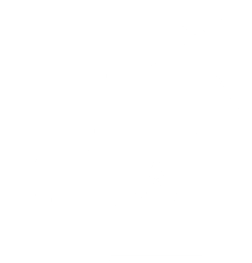 노블레스