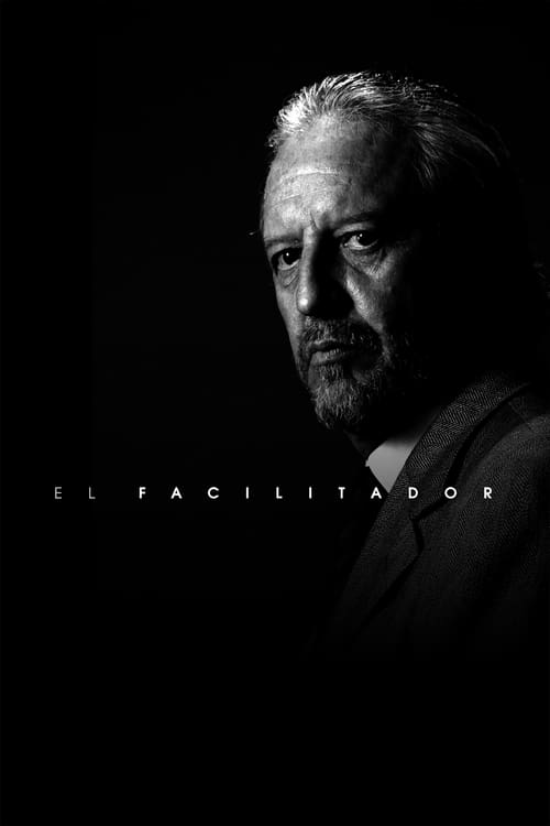 The Facilitator Movie Poster Image