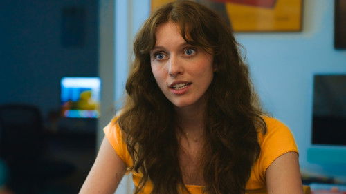 Image de l'épisode 38