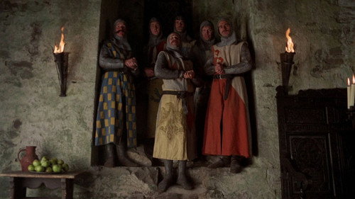 Photo 87