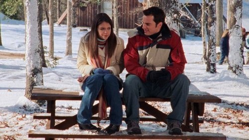 Image de l'épisode 14