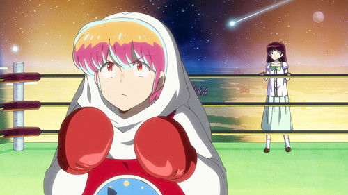 Turma do Barulho: 1×41