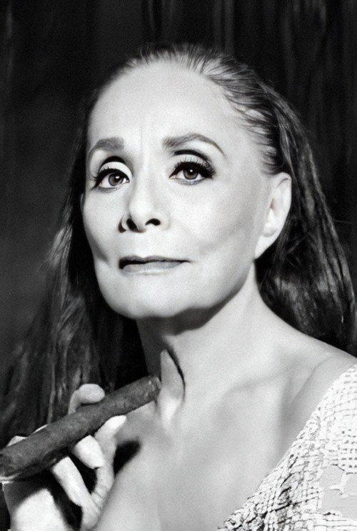 Pilar Pellicer