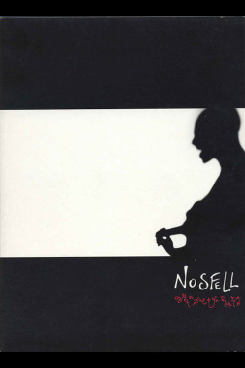 Nosfell - Oklamindalofan / Lizün Collection Vol.1