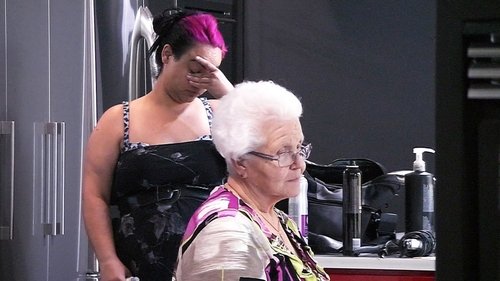 Image de l'épisode 11