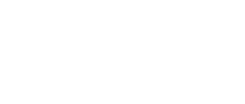 Thalaivii