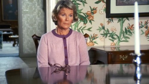 Image de l'épisode 19