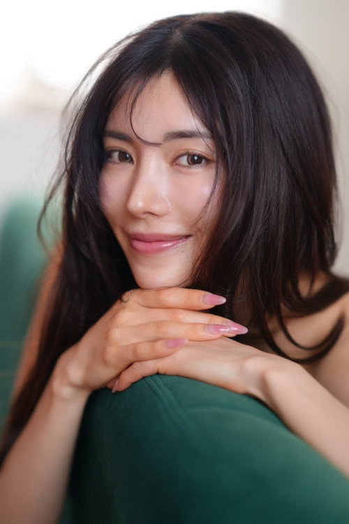 Karen Kaede