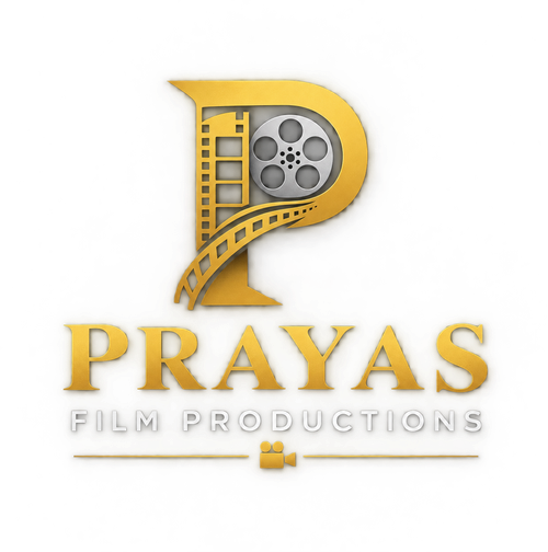 Prayas Film Productions