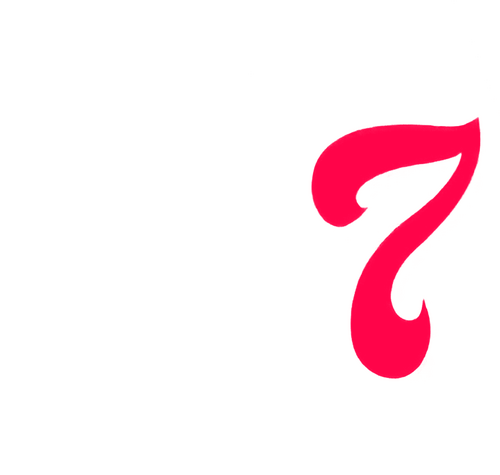Loki 7