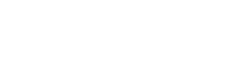 Aurora Teagarden Mysteries: An Inheritance to Die For