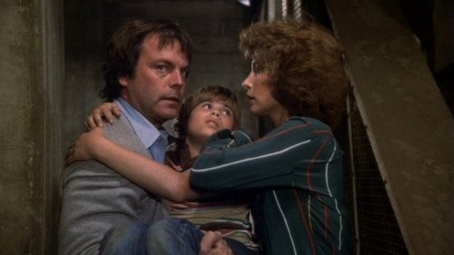 Poster della serie Hart to Hart