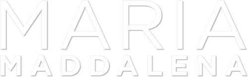 Maria Maddalena official logo