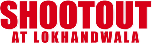 Shootout at Lokhandwala