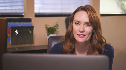 Image de l'épisode 4