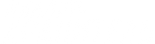 The Killer