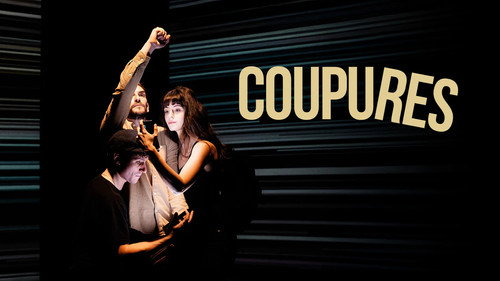 Coupures — Fondos 10