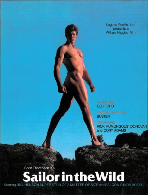 Poster 3