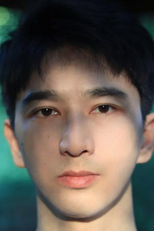 徐凯