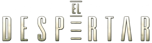 El despertar