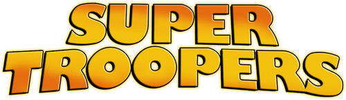 Super Troopers