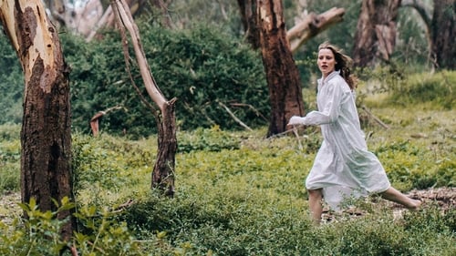 Picnic at Hanging Rock: 1×2