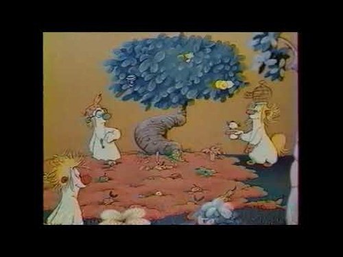 Image de l'épisode 16