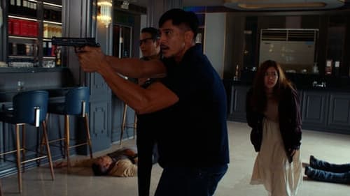 Image de l'épisode 43