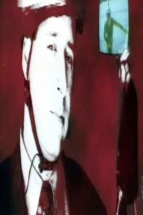 Escena del episodio 1 de la temporada 0 de Merlin: Secrets and Magic