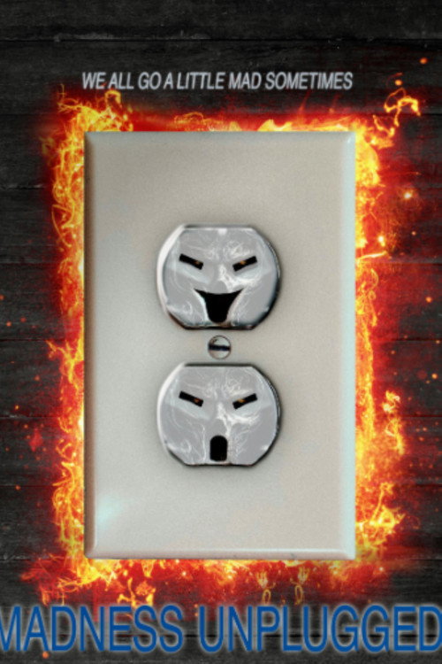 Madness Unplugged