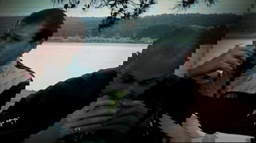 /nEAenLSYdZOic0NLdJs72AnGk9R.jpg