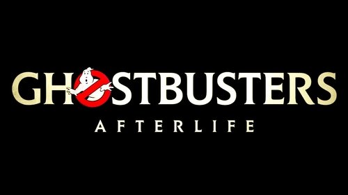 Ghostbusters: Afterlife (2021) Download Full HD ᐈ BemaTV