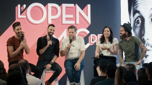 Image de l'épisode 38