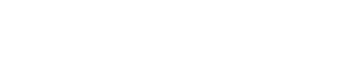 Baby, It's Cold Inside