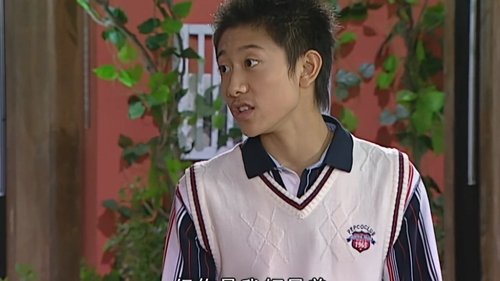 Image de l'épisode 5