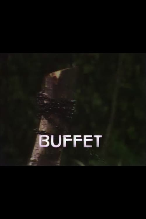 Buffet (1976)
