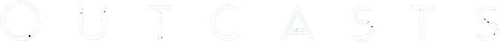 Outcasts