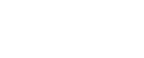 Operação França - Logo 6