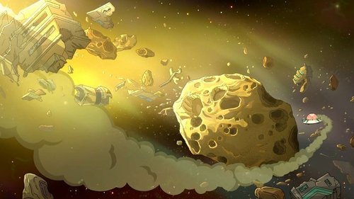 Rick e Morty: 8×3