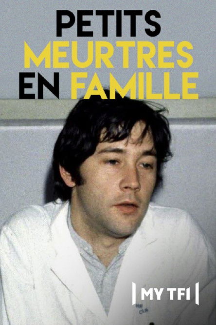 Escena 5 de Docteur Godard - l’homme qui voulait tout quitter