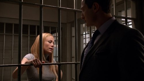 Grimm: Contos de Terror: 2×12