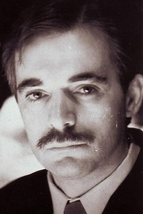 Nacho Martínez