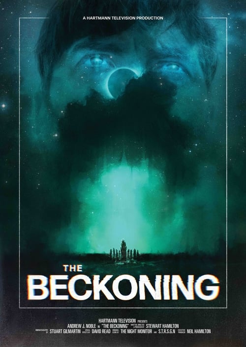 The Beckoning (2022)