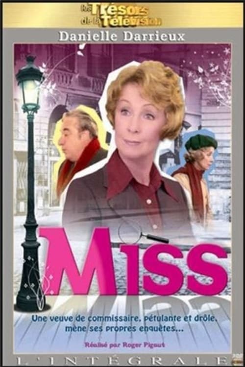 Miss (1979)