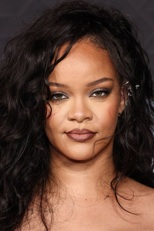Rihanna - صورة 22
