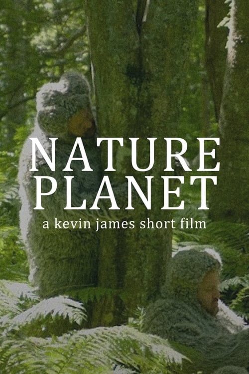 Nature Planet (2020)