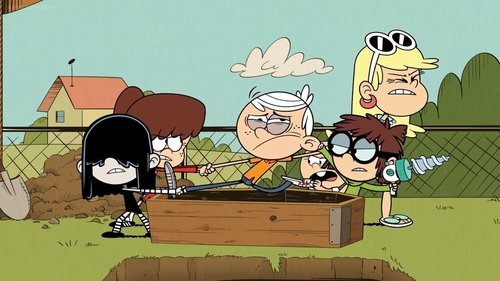 Épisode 35