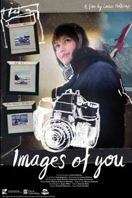 Images of You poster