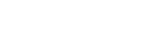 Molly's Game